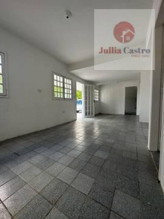 Imagem Casa de Condomínio com 2 Quartos à Venda, 95 m²
