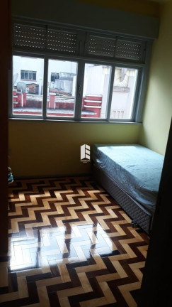 Imagem Apartamento com 3 Quartos à Venda, 121 m² em Centro - Santa Maria
