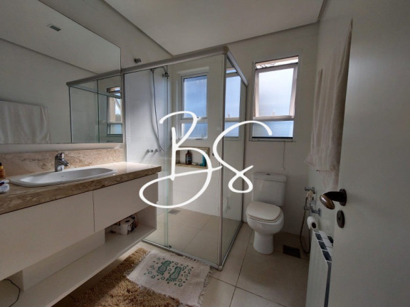 Imagem Casa com 3 Quartos à Venda, 334 m² em Condomínio Sant Moritz - Gramado