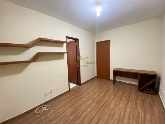 Imagem Casa com 2 Quartos à Venda, 90 m² em Pimenteiras - Teresópolis Imagem Casa com 2 Quartos à Venda, 90 m² em Pimenteiras - Teresópolis