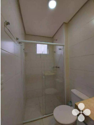 Imagem Imóvel com 1 Quarto para Alugar, 51 m² em Pompéia - Santos Imagem Imóvel com 1 Quarto para Alugar, 51 m² em Pompéia - Santos