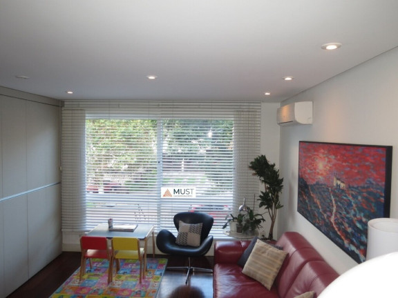 Imagem Apartamento com 2 Quartos à Venda, 63 m² em Chácara Das Pedras - Porto Alegre