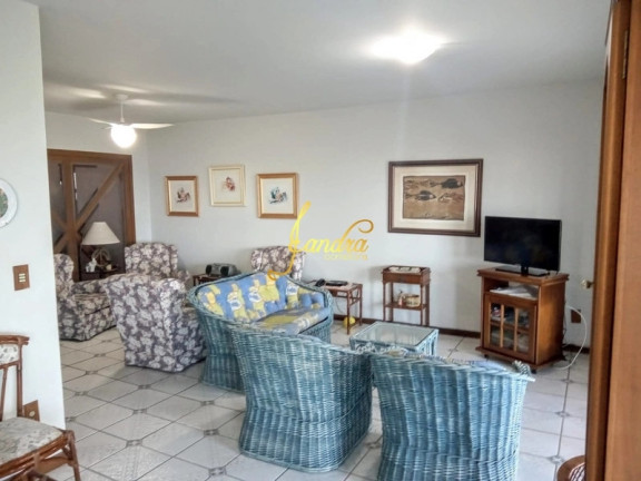 Imagem Apartamento com 3 Quartos à Venda, 173 m² em Centro - Capão Da Canoa
