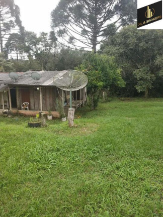 Imagem Imóvel com 2 Quartos à Venda, 23.376 m² em Bairro Preto - Lapa