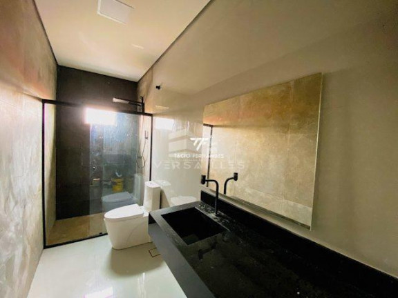 Imagem Casa com 4 Quartos à Venda, 467 m² em Aeroclube - Porto Velho