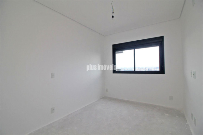 Imagem Apartamento com 3 Quartos à Venda, 164 m² em Vila Mariana - São Paulo