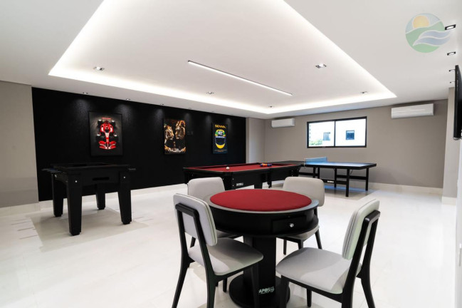 Imagem Apartamento com 3 Quartos à Venda, 84 m²