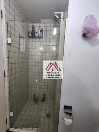 Imagem Apartamento com 3 Quartos à Venda, 65 m² em Jardim Marajoara - São Paulo Imagem Apartamento com 3 Quartos à Venda, 65 m² em Jardim Marajoara - São Paulo