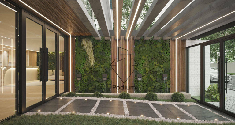 Imagem Apartamento com 3 Quartos à Venda, 163 m² em Camboinha - Cabedelo