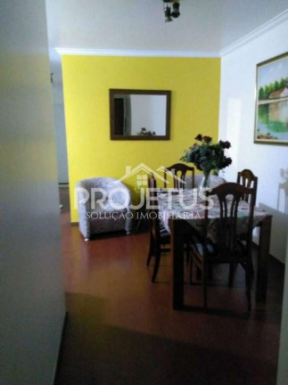 Imagem Apartamento com 2 Quartos à Venda, 80 m² em Parque Pinheiros - Taboão Da Serra