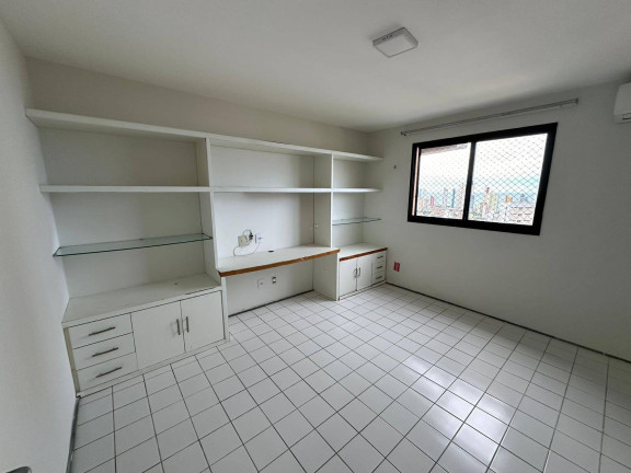 Imagem Apartamento com 3 Quartos para Alugar, 108 m² em Ponta Negra - Natal Imagem Apartamento com 3 Quartos para Alugar, 108 m² em Ponta Negra - Natal