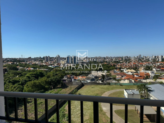 Imagem Apartamento com 2 Quartos para Alugar, 60 m² em Aluga Campolim /jardim São Carlos - Sorocaba Imagem Apartamento com 2 Quartos para Alugar, 60 m² em Aluga Campolim /jardim São Carlos - Sorocaba