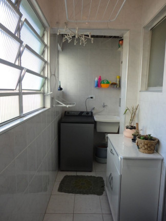 Imagem Apartamento com 3 Quartos à Venda, 98 m² em Centro - Jacareí