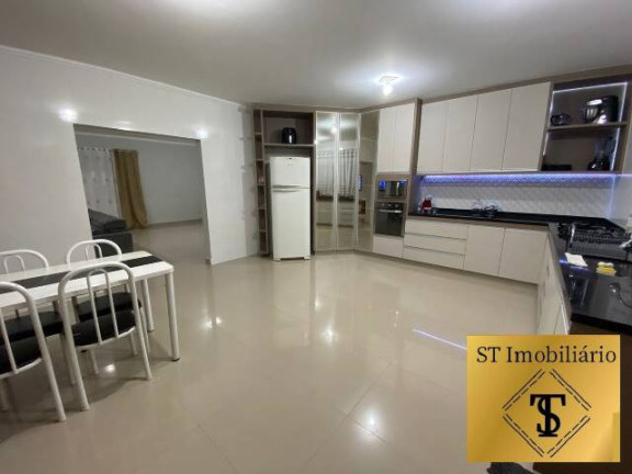 Imagem Chácara com 3 Quartos à Venda, 2.100 m² em Terra Preta - Mairiporã Imagem Chácara com 3 Quartos à Venda, 2.100 m² em Terra Preta - Mairiporã