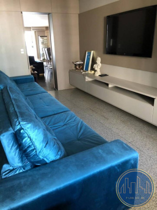 Imagem Apartamento com 4 Quartos para Alugar, 180 m² em Centro - Balneário Camboriú Imagem Apartamento com 4 Quartos para Alugar, 180 m² em Centro - Balneário Camboriú