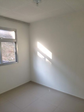 Imagem Imóvel com 2 Quartos à Venda, 60 m² em Conjunto Residencial José Bonifácio - São Paulo