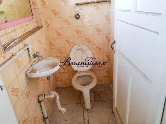 Imagem Sobrado com 3 Quartos à Venda ou Locação, 312 m² em Vila Mazzei - Sao Paulo Imagem Sobrado com 3 Quartos à Venda ou Locação, 312 m² em Vila Mazzei - Sao Paulo