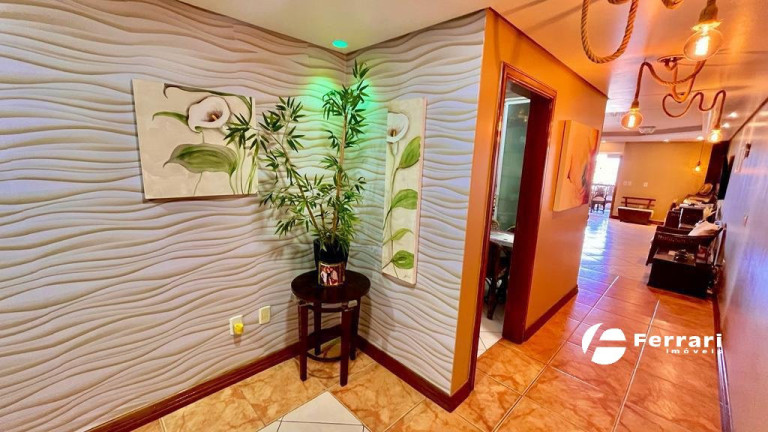 Imagem Apartamento com 3 Quartos à Venda, 259 m² em Zona Nova - Capão Da Canoa Imagem Apartamento com 3 Quartos à Venda, 259 m² em Zona Nova - Capão Da Canoa