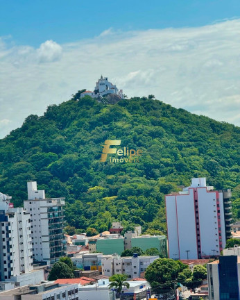 Imagem Imóvel com 3 Quartos à Venda, 130 m² em Praia Da Costa - Vila Velha Imagem Imóvel com 3 Quartos à Venda, 130 m² em Praia Da Costa - Vila Velha