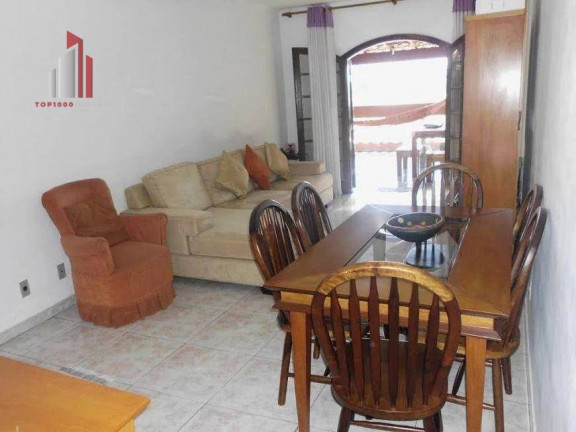 Imagem Sobrado com 3 Quartos à Venda, 193 m² em Vila Miriam - São Paulo Imagem Sobrado com 3 Quartos à Venda, 193 m² em Vila Miriam - São Paulo
