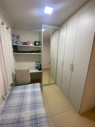 Imagem Apartamento com 3 Quartos à Venda, em água Branca - São Paulo Imagem Apartamento com 3 Quartos à Venda, em água Branca - São Paulo