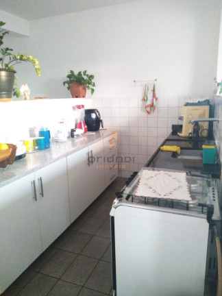 Imagem Apartamento com 3 Quartos à Venda, 167 m² em Cruzeiro Do Sul - Cariacica Imagem Apartamento com 3 Quartos à Venda, 167 m² em Cruzeiro Do Sul - Cariacica