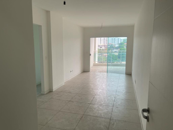 Imagem Apartamento com 3 Quartos à Venda, 137 m² em Campo Grande - Rio De Janeiro Imagem Apartamento com 3 Quartos à Venda, 137 m² em Campo Grande - Rio De Janeiro