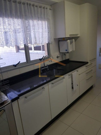Imagem Apartamento com 3 Quartos à Venda, 123 m² em Vila Guilherme - São Paulo Imagem Apartamento com 3 Quartos à Venda, 123 m² em Vila Guilherme - São Paulo
