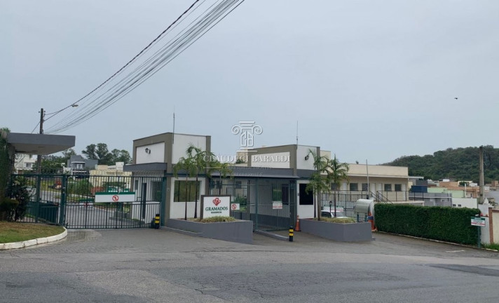 Imagem Casa de Condomínio com 3 Quartos à Venda, 490 m² em Jardim Gramados De Sorocaba - Sorocaba
