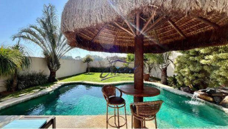 Imagem Casa com 4 Quartos à Venda, 381 m² em Granja Viana - Jandira Imagem Casa com 4 Quartos à Venda, 381 m² em Granja Viana - Jandira