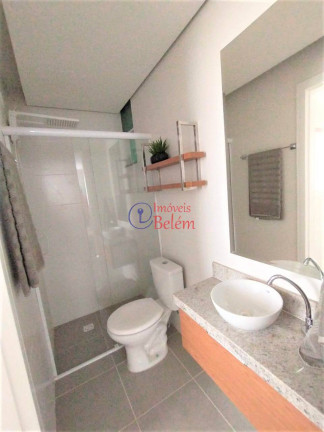 Imagem Apartamento com 2 Quartos à Venda, 42 m² em Centro - Ananindeua Imagem Apartamento com 2 Quartos à Venda, 42 m² em Centro - Ananindeua