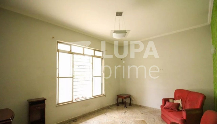 Apartamento com 2 Quartos à Venda, 92 m² em Santana - São Paulo