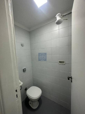 Imagem Apartamento com 2 Quartos à Venda, 76 m² em Paraíso - São Paulo