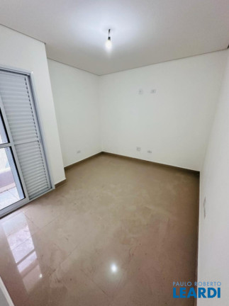 Imagem Apartamento com 3 Quartos à Venda, 130 m² em Vila Curuçá - Santo André Imagem Apartamento com 3 Quartos à Venda, 130 m² em Vila Curuçá - Santo André