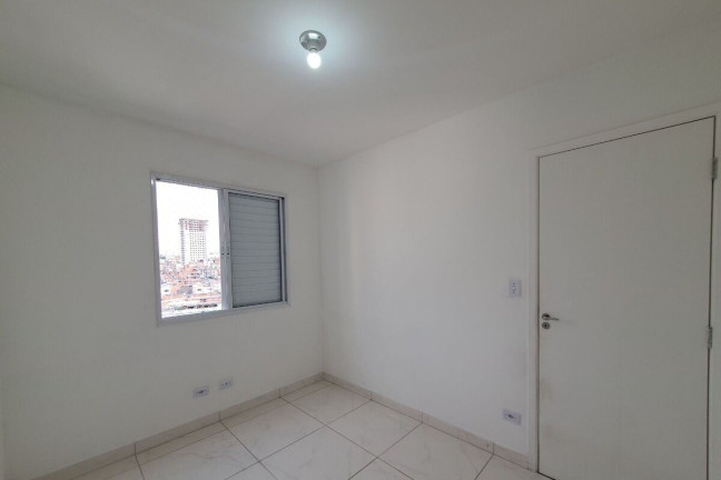 Imagem Apartamento com 2 Quartos à Venda, 49 m² em Jardim Vila Formosa - São Paulo Imagem Apartamento com 2 Quartos à Venda, 49 m² em Jardim Vila Formosa - São Paulo