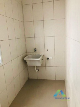 Imagem Apartamento com 3 Quartos à Venda, 108 m² em Campestre - Santo André