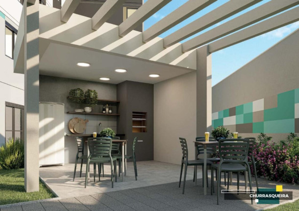 Imagem Imóvel com 2 Quartos à Venda, 34 m² em Jabaquara - São Paulo Imagem Imóvel com 2 Quartos à Venda, 34 m² em Jabaquara - São Paulo