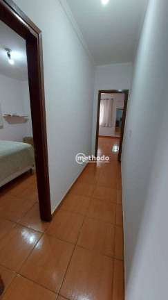 Imagem Casa com 3 Quartos à Venda, 250 m² em Jardim Nova Europa - Campinas Imagem Casa com 3 Quartos à Venda, 250 m² em Jardim Nova Europa - Campinas