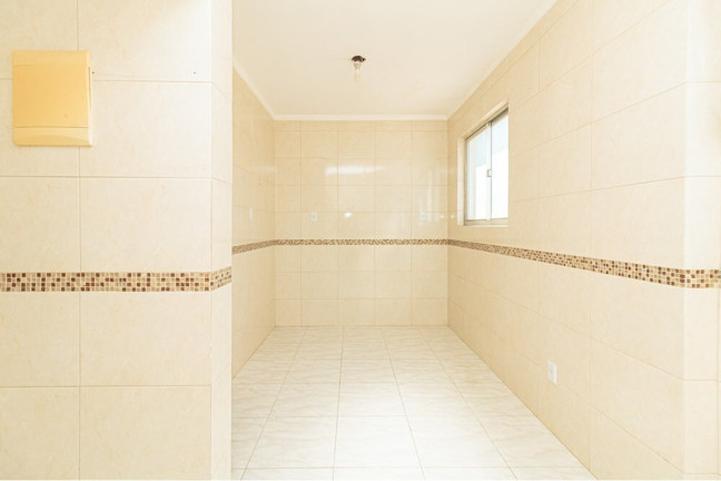 Imagem Apartamento com 2 Quartos à Venda, 63 m² em Santana - Porto Alegre Imagem Apartamento com 2 Quartos à Venda, 63 m² em Santana - Porto Alegre