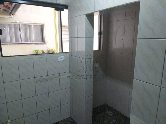 Imagem Apartamento com 3 Quartos à Venda, 62 m² em Bandeirantes - Londrina Imagem Apartamento com 3 Quartos à Venda, 62 m² em Bandeirantes - Londrina