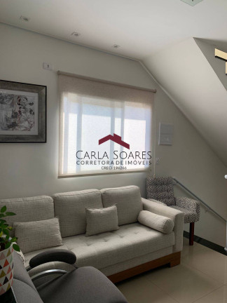 Imagem Casa com 2 Quartos à Venda, 135 m² em Vila Santa Rosa - Guarujá