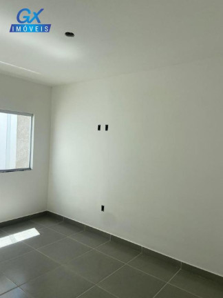 Imagem Casa com 3 Quartos à Venda, 170 m² em Recreio Dos Bandeirantes (melo Viana) - Esmeraldas