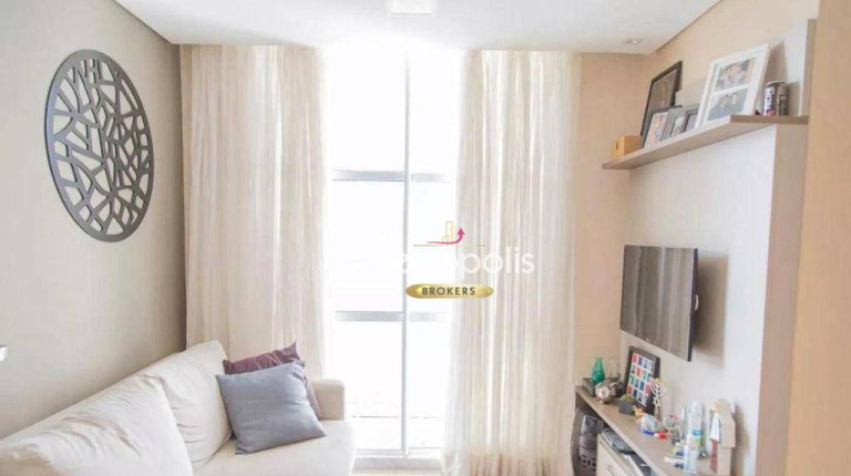 Imagem Apartamento com 2 Quartos para Alugar, 46 m² em Vila Prudente (zona Leste) - São Paulo Imagem Apartamento com 2 Quartos para Alugar, 46 m² em Vila Prudente (zona Leste) - São Paulo