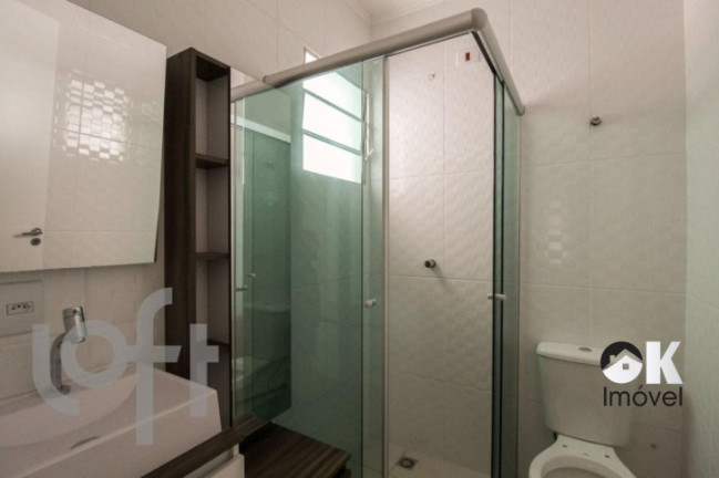 Imagem Apartamento com 2 Quartos à Venda, 133 m² em Perdizes - São Paulo Imagem Apartamento com 2 Quartos à Venda, 133 m² em Perdizes - São Paulo