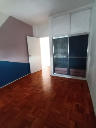 Imagem Imóvel com 2 Quartos à Venda, 90 m² em Centro - Sorocaba