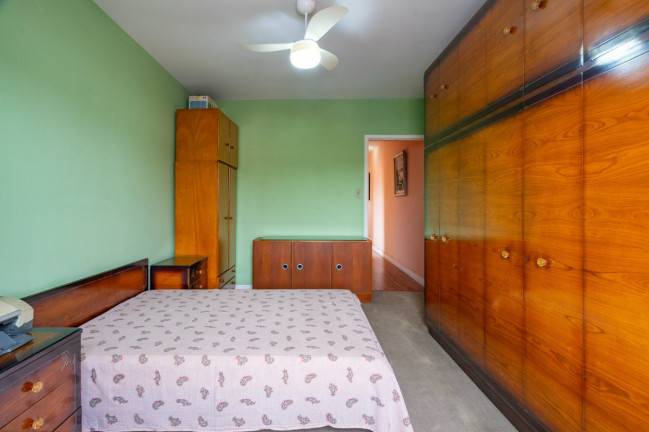 Imagem Casa de Vila com 3 Quartos à Venda, 160 m² em Jardim Santo Elias - São Paulo Imagem Casa de Vila com 3 Quartos à Venda, 160 m² em Jardim Santo Elias - São Paulo