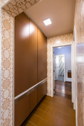Imagem Imóvel com 3 Quartos à Venda, 200 m² em Cambuci - São Paulo Imagem Imóvel com 3 Quartos à Venda, 200 m² em Cambuci - São Paulo