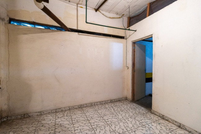 Imagem Casa com 3 Quartos à Venda, 195 m² em Vila Formosa - São Paulo Imagem Casa com 3 Quartos à Venda, 195 m² em Vila Formosa - São Paulo