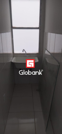 Imagem Apartamento com 2 Quartos para Alugar, 70 m² em Centro - Montes Claros Imagem Apartamento com 2 Quartos para Alugar, 70 m² em Centro - Montes Claros
