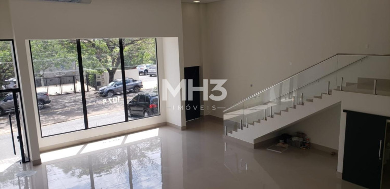 Imagem Imóvel Comercial à Venda, 340 m² em Nova Campinas - Campinas Imagem Imóvel Comercial à Venda, 340 m² em Nova Campinas - Campinas
